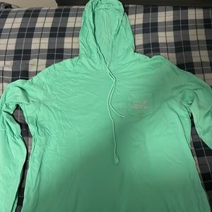 vineyard vines long sleeve